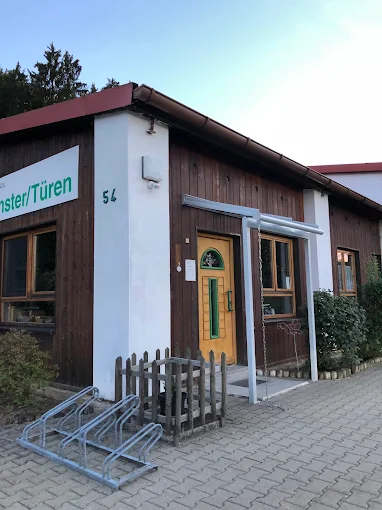 HBH Werkstatt